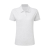 Polo Femme 100% coton SG50F