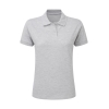 Polo Femme 100% coton SG50F