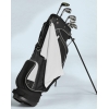 Serviette Golf 30x50 cm