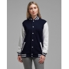 Varsity Jacket FDM FV001