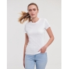 T-shirt Femme Slim Russell 155F