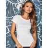 T-Shirt Sublimation Femme B&C TW063