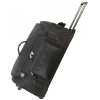 Paris Trolley Holdall Shugon SH6096