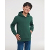 Sweatshirt Enfant à Capuche Russell 265B