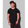 T-shirt Homme Respirant Active 140 Stedman ST8400