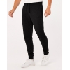 Slim Fit Sweat Pant KK933