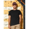 T-shirt Bio Homme Organic Inspire Plus T B&C TM048