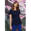 T-shirt Bio Femme Organic Inspire Plus B&C TW049