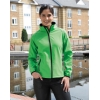 Veste Softshell Femme Printable Result R231F