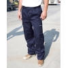 Pantalon Action Work-Guard R308M