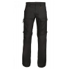 Pantalon 2 en 1 multipoches Kariban K785