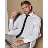 Tailored Fit Business Shirt KK131