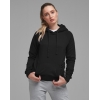 Ladies Raglan Hoodie FDM FH003