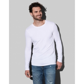 Clive Long Sleeve Stedman ST9620