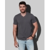 Clive V-Neck Stedman ST9610