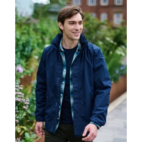 Ardmore Jacket Regatta TRW461