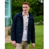 Beauford Insulated Jacket Regatta TRA361