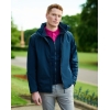 Classic 3-in-1 Jacket Regatta TRA150