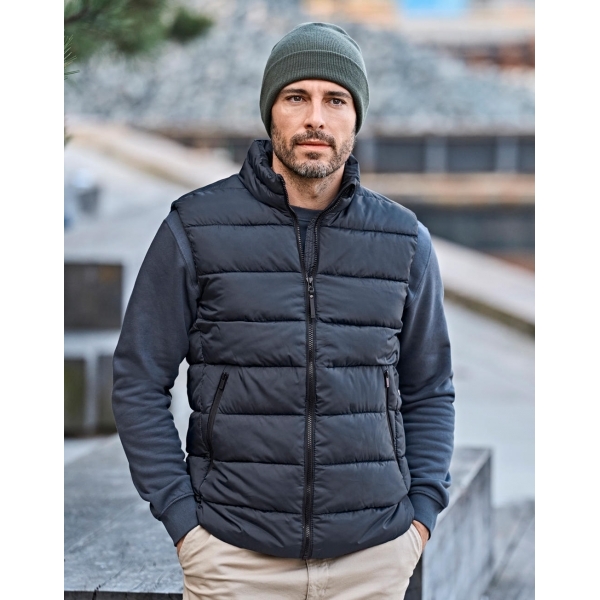 Lite Bodywarmer Tee Jays 9648