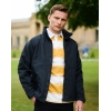 Hudson Jacket Regatta TRA301