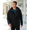 Kingsley 3-in-1 Jacket Regatta TRA143