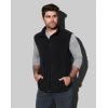 Fleece Vest Stedman ST5010