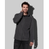 Fleece Jacket Stedman ST5030