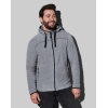 Power Fleece Jacket Stedman ST5040