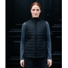 Veste Femme Nautilus Stormtech KXV-1W