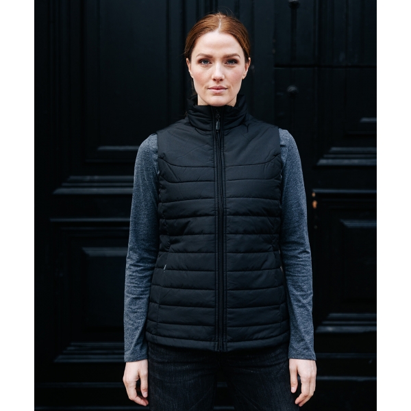 Veste Femme Nautilus Stormtech KXV-1W