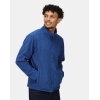 Thor 300 Fleece Regatta TRF581