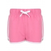 Short Enfant Style Retro Skinni Mini SM69