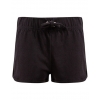 Short Enfant Style Retro Skinni Mini SM69