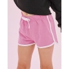 Short Enfant Style Retro Skinni Mini SM69