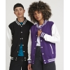 Veste Varsity AWDis JH043