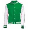 Veste Varsity AWDis JH043