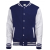 Veste Varsity AWDis JH043