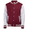 Veste Varsity AWDis JH043