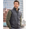 Hybrid-Stretch Bodywarmer Tee Jays 9114