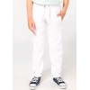 Pantalon Jogging Enfant Kariban K701