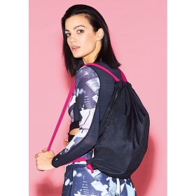 Sac de Gym Léger BagBase BG110