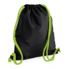 Sac de Gym Léger BagBase BG110