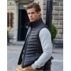 Bodywarmer Zepelin Tee Jays 9632