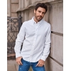 Chemise Oxford Perfect Shirt Tee Jays 4000