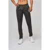 Pantalon de survêtement adulte Proact PA189