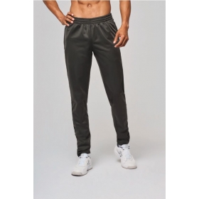 Pantalon de survêtement adulte Proact PA189