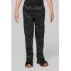 Pantalon de survêtement enfant Proact PA199