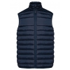 Bodywarmer Matelassé Pour Homme Kariban K6172