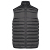 Bodywarmer Matelassé Pour Homme Kariban K6172