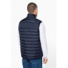 Bodywarmer Matelassé Pour Homme Kariban K6172